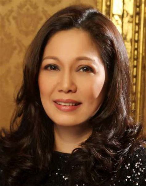 maricel soriano born|Maricel Soriano: A Comprehensive Biography, Age, Height, .